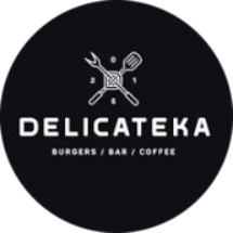 DELICATEKA