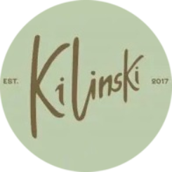 Ресторан Кілінські