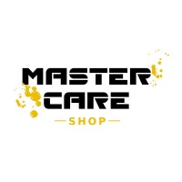 Інтернет-магазин Master Care Shop