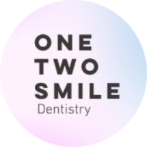 ONE TWO SMILE- клініка стоматології та косметології