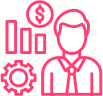 https://www.bebeshkocc.com.ua/wp-content/uploads/2024/07/biznes.png