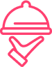 https://www.bebeshkocc.com.ua/wp-content/uploads/2024/07/hotel.png