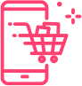 https://www.bebeshkocc.com.ua/wp-content/uploads/2024/07/internet-shop.png