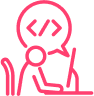 https://www.bebeshkocc.com.ua/wp-content/uploads/2024/07/it.png