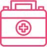 https://www.bebeshkocc.com.ua/wp-content/uploads/2024/07/medical.png
