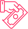 https://www.bebeshkocc.com.ua/wp-content/uploads/2024/07/opt.png