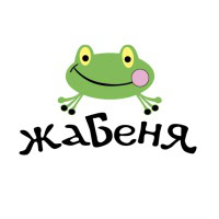 Інтернет магазин іграшок та дитячих товарів Жабеня