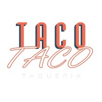 ТАКО ТАКО taqueria - Ресторан Мексиканської кухні у Львові