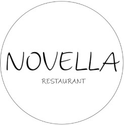 Novella Restaurant
