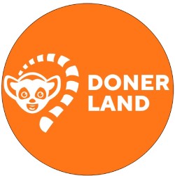 Doner Land