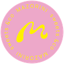 Mazorini