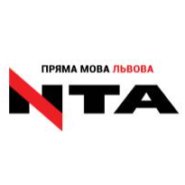NTA - онлайн новини за сьогодні в Україні, світу