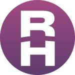 Ribas Hotels Group