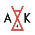 Альтернативна Кава