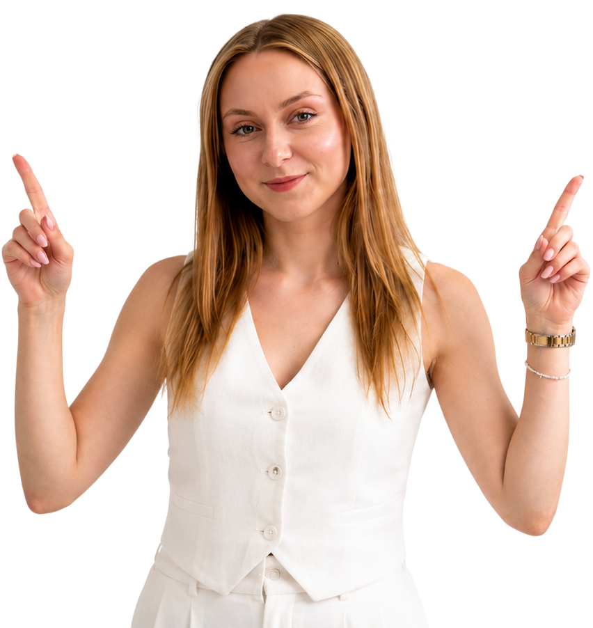 Компанія Bebeshko Consulting